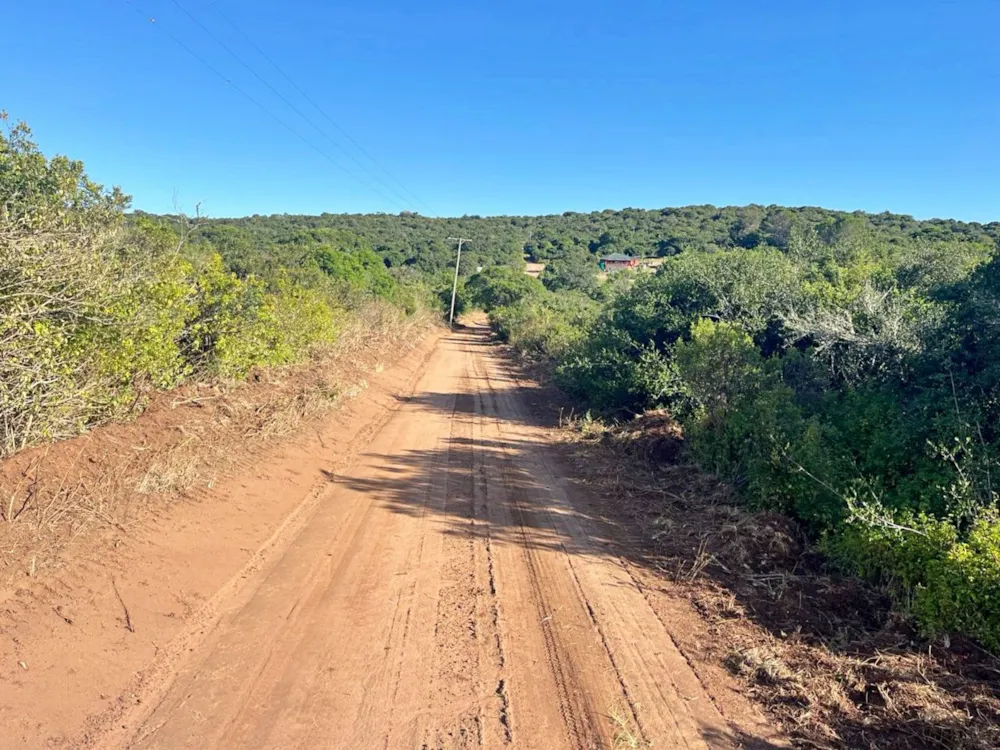 Residential vacant land sold in Bathurst - 1PF1599793 Residential vacant land sold in Bathurst - 1PF1599793
