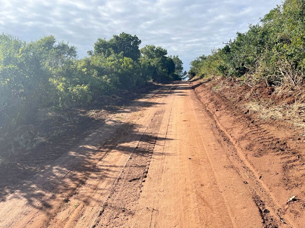 Residential vacant land for sale in Bathurst - 1PF1599799 Residential vacant land for sale in Bathurst - 1PF1599799