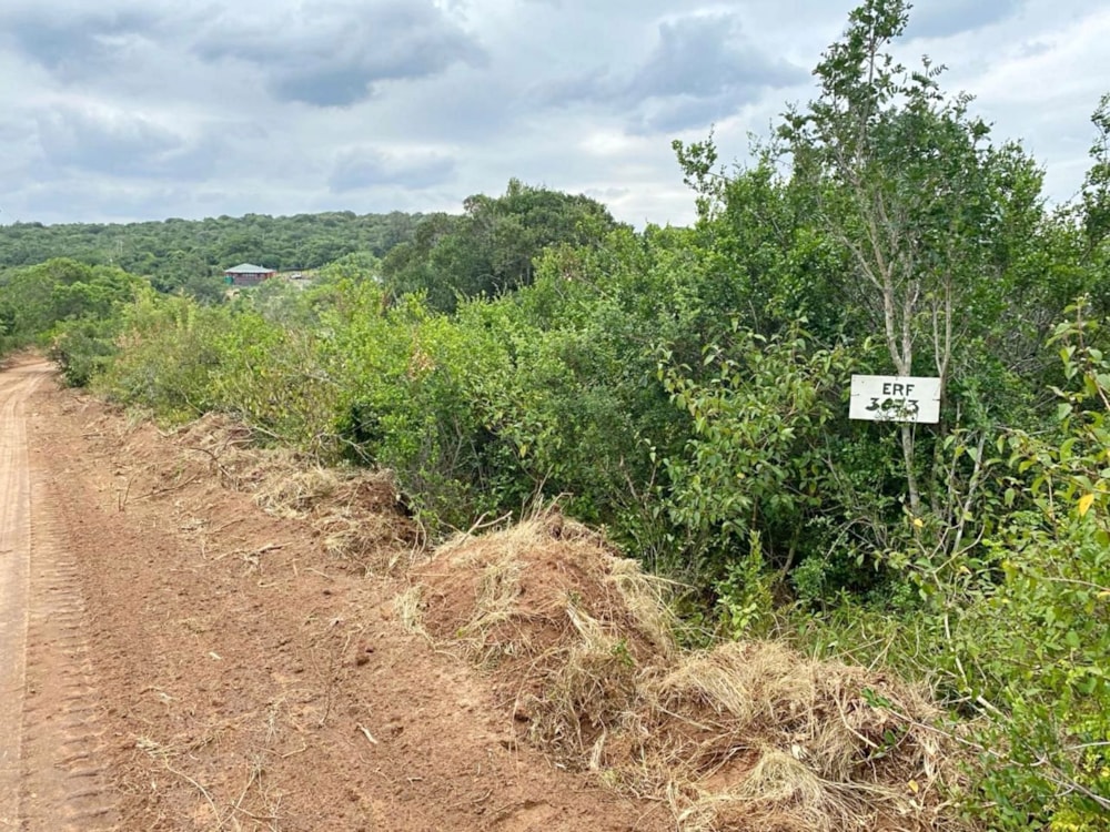 Residential vacant land for sale in Bathurst - 1PF1599799 Residential vacant land for sale in Bathurst - 1PF1599799