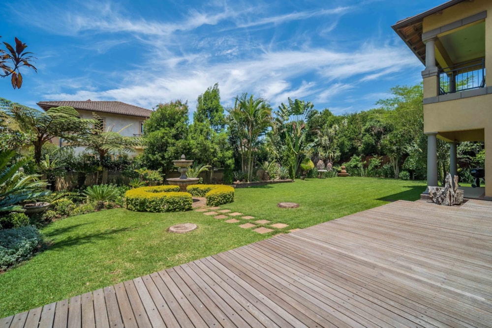 Security estate home sold in Plantations Estate - 1KF1599664 Security estate home sold in Plantations Estate - 1KF1599664