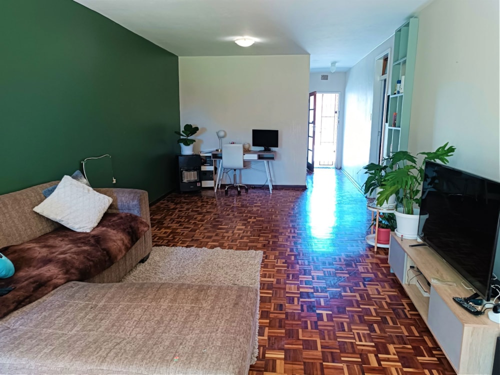 Apartment to rent in Hospitaalpark - 1BX1744692 Apartment to rent in Hospitaalpark - 1BX1744692