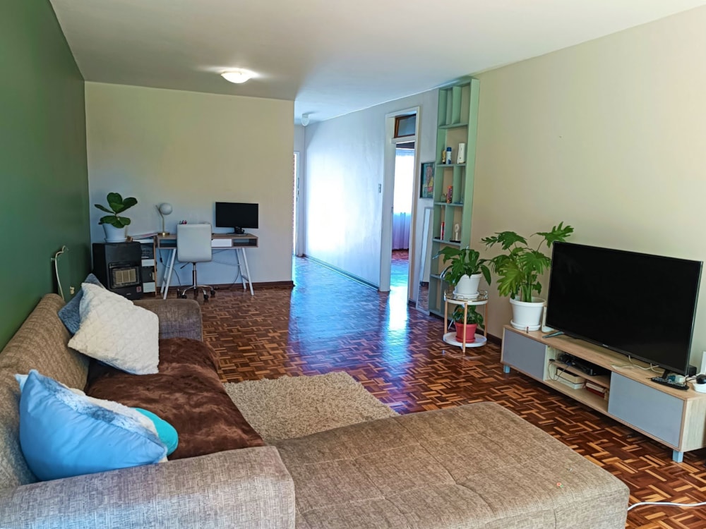 Apartment to rent in Hospitaalpark - 1BX1744692 Apartment to rent in Hospitaalpark - 1BX1744692