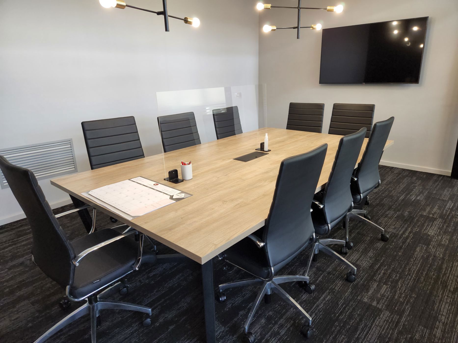 Commercial office for sale in Sibaya - 1ND1693114