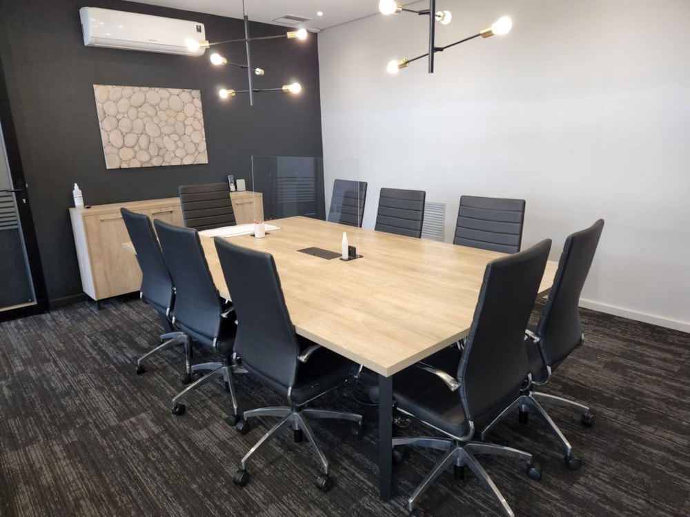 Commercial office for sale in Sibaya - 1ND1693114 Commercial office for sale in Sibaya - 1ND1693114