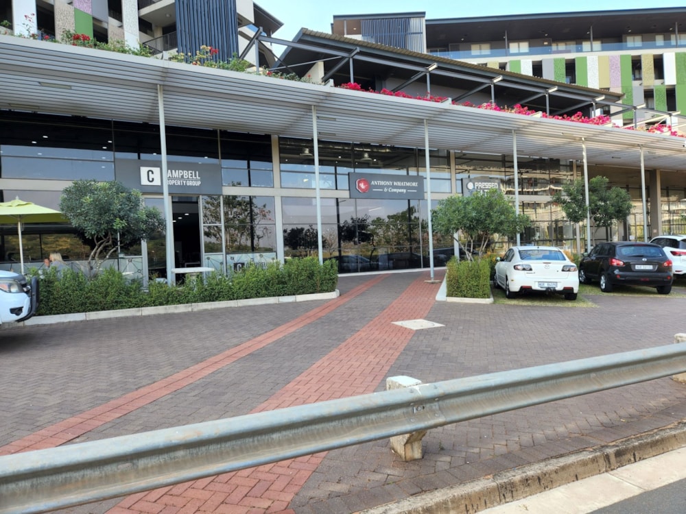 Commercial office for sale in Sibaya - 1ND1693114 Commercial office for sale in Sibaya - 1ND1693114