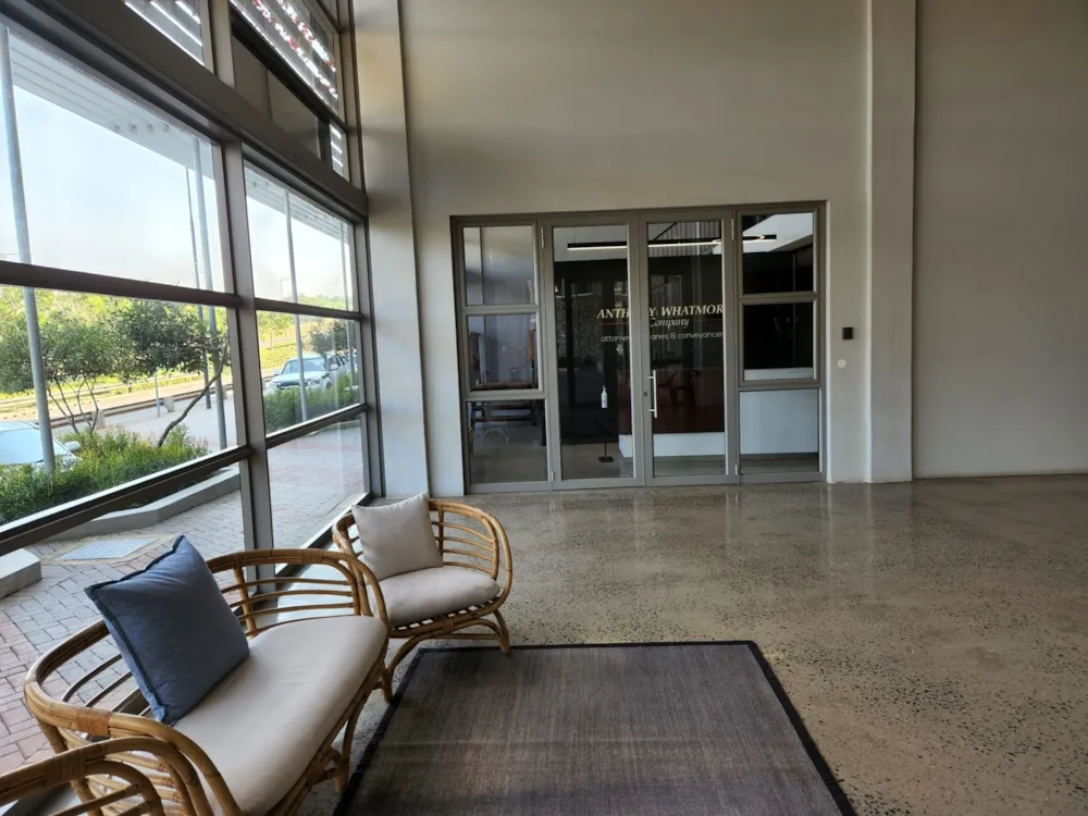 Commercial office for sale in Sibaya - 1ND1693114 Commercial office for sale in Sibaya - 1ND1693114