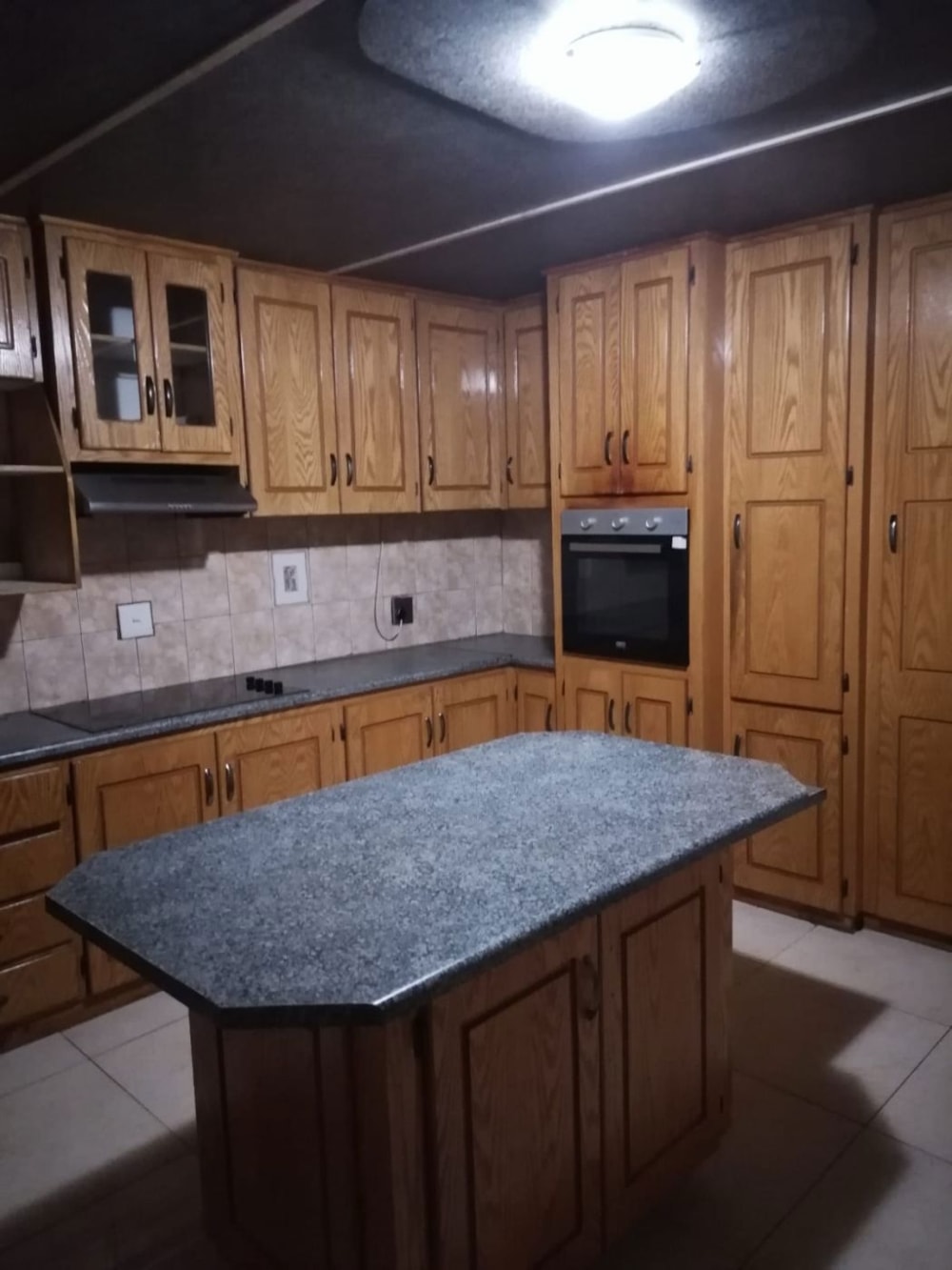 House for sale in Bohlokong - 1BTH1609572 House for sale in Bohlokong - 1BTH1609572