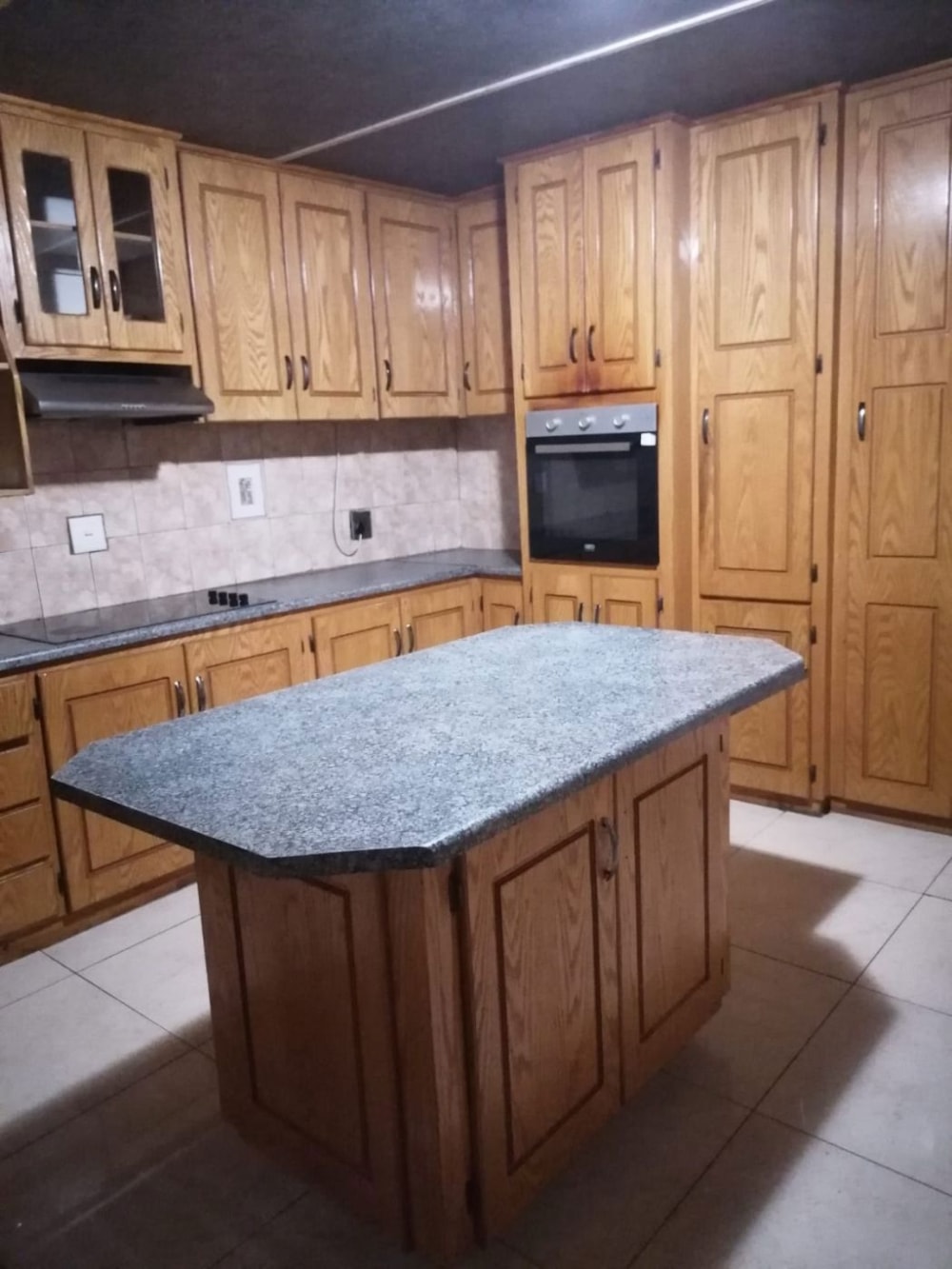 House for sale in Bohlokong - 1BTH1609572 House for sale in Bohlokong - 1BTH1609572