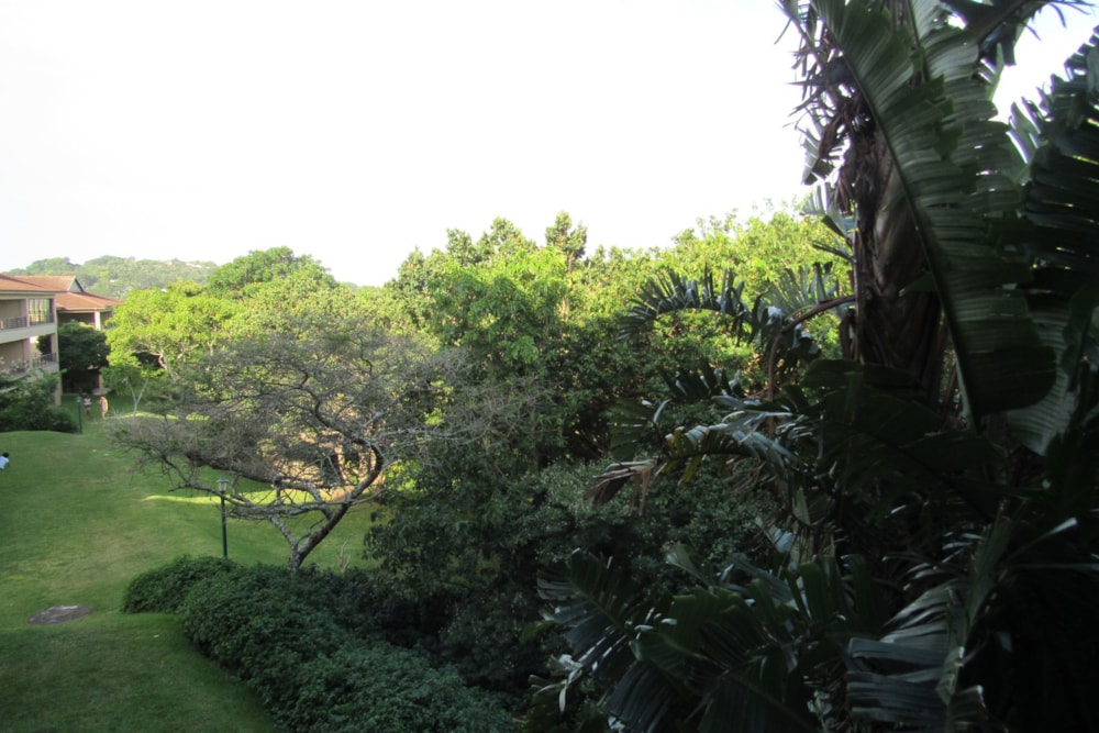 Apartment sold in St Michaels on Sea - 1PX1647148 Apartment sold in St Michaels on Sea - 1PX1647148