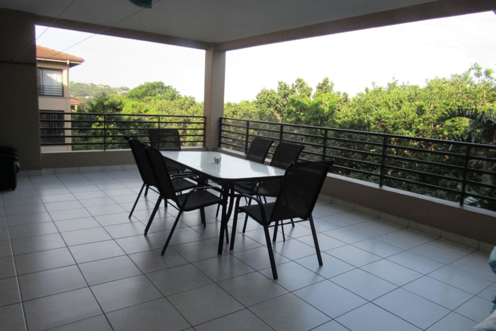 Apartment sold in St Michaels on Sea - 1PX1647148 Apartment sold in St Michaels on Sea - 1PX1647148