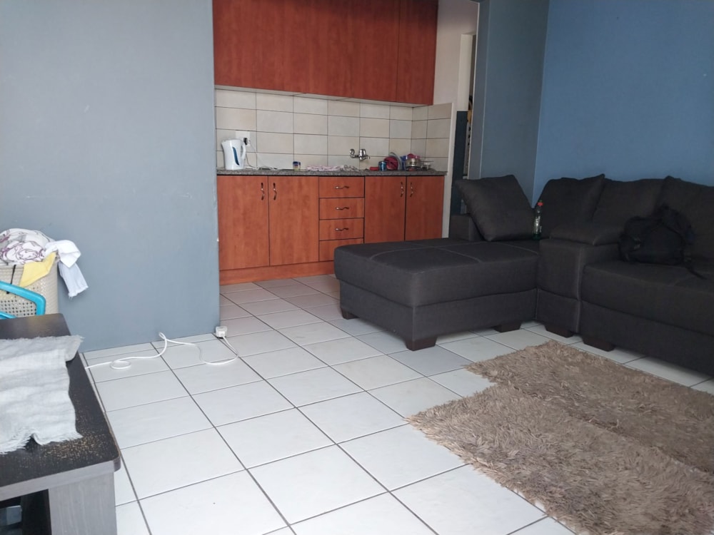 Apartment for sale in Vosloorus - BOK1606092 Apartment for sale in Vosloorus - BOK1606092
