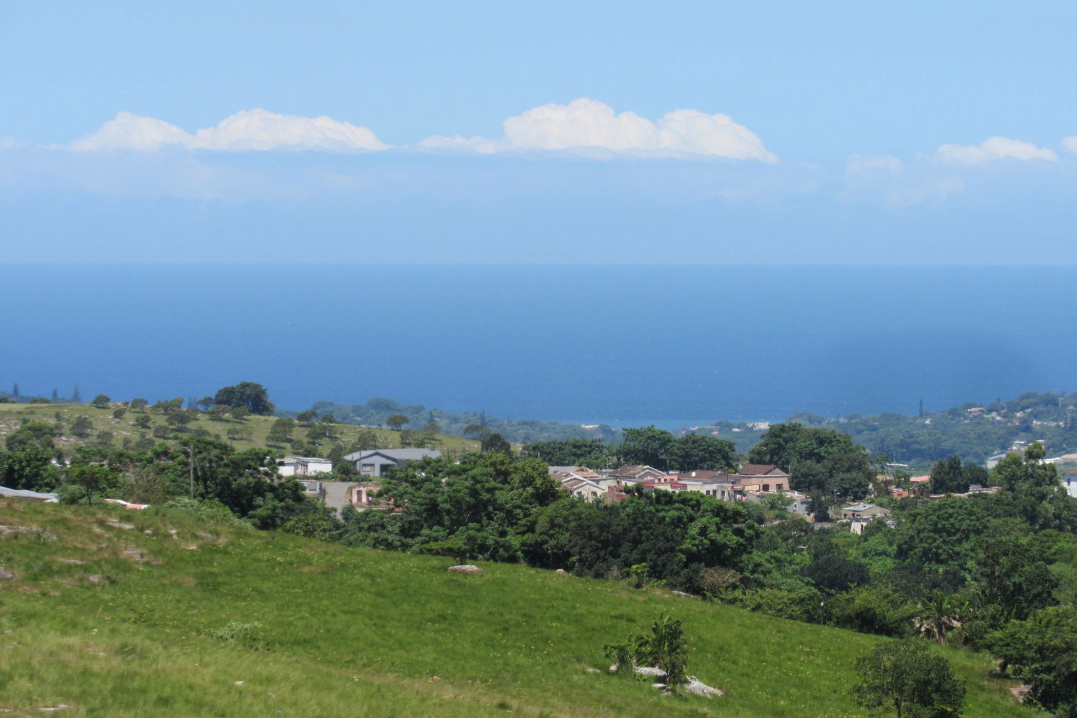 Vacant land for sale in Gamalakhe - 1PSH1715991