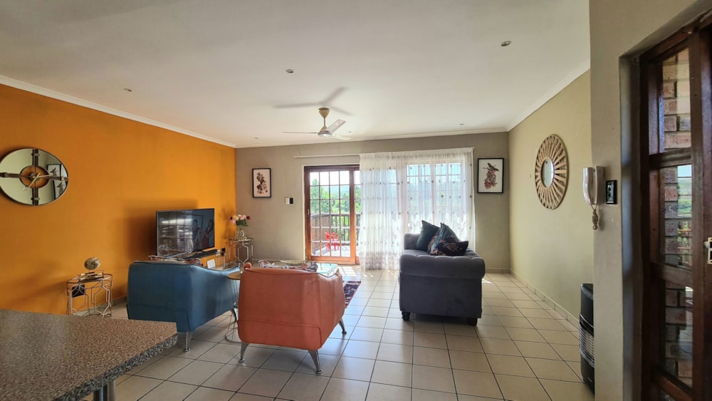 Townhouse for sale in Margate - 1PX1645025 Townhouse for sale in Margate - 1PX1645025