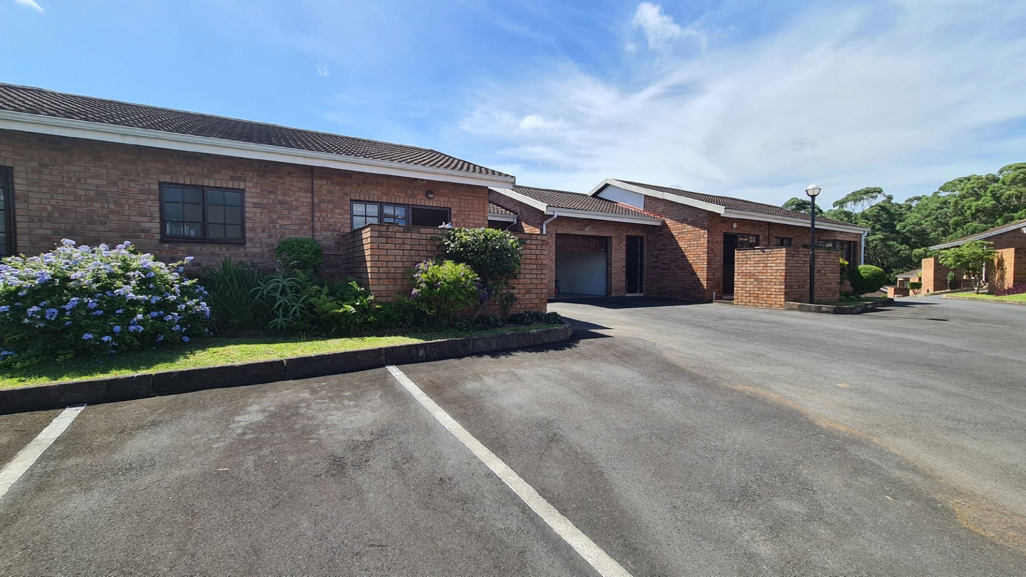 Townhouse for sale in Margate - 1PX1645025