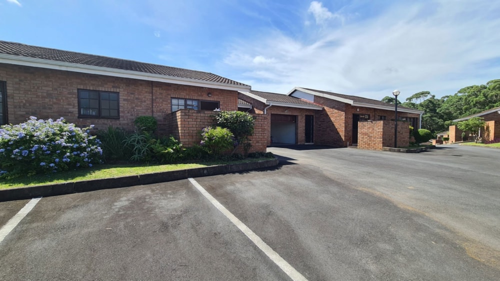 Townhouse for sale in Margate - 1PX1645025 Townhouse for sale in Margate - 1PX1645025