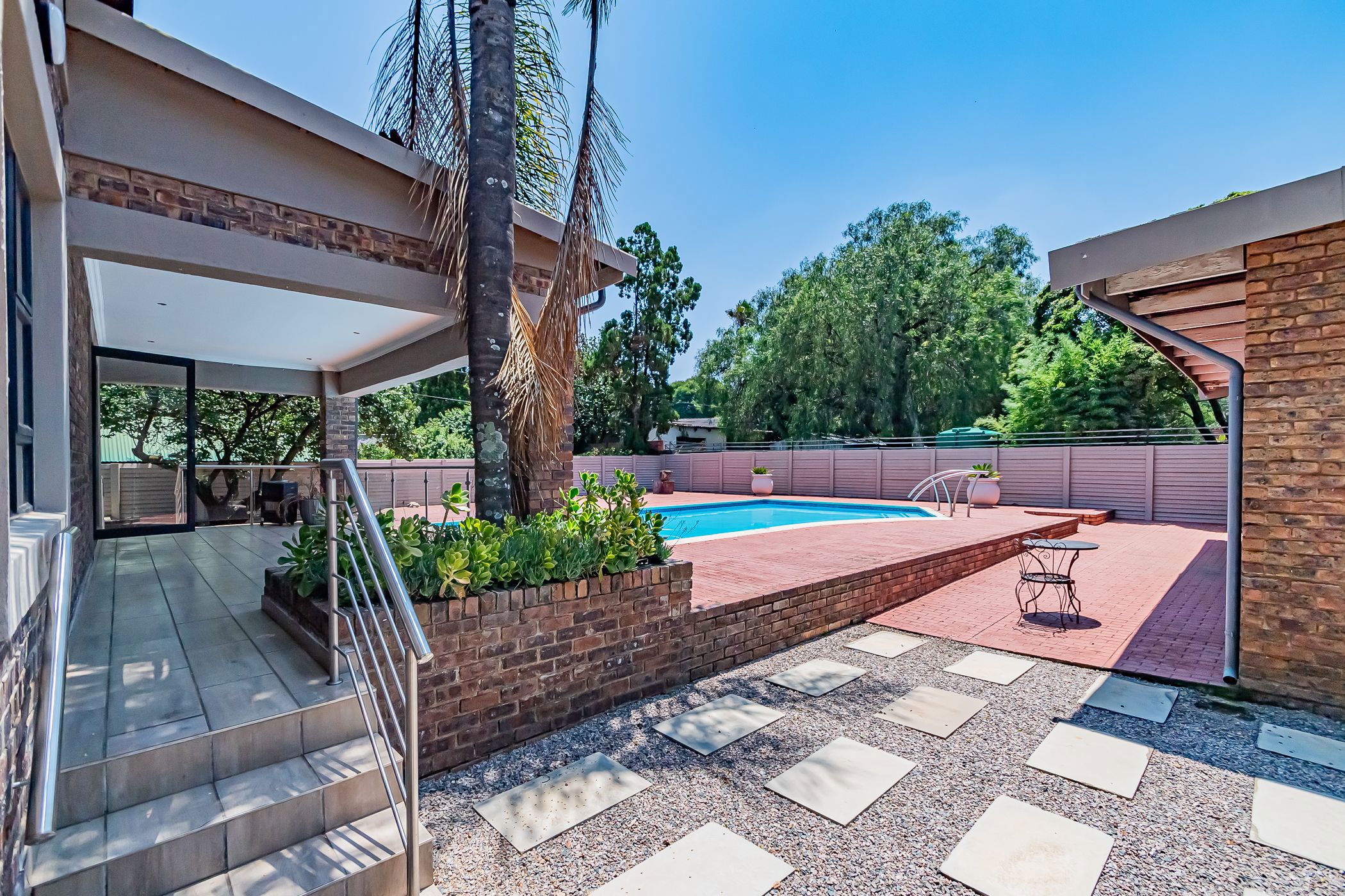 House sold in Wierdapark - CN1615900