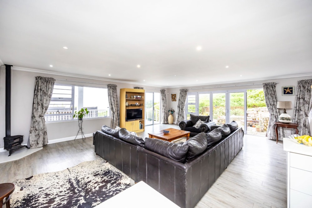 House to rent in Winterstrand - 1EZ1723649 House to rent in Winterstrand - 1EZ1723649