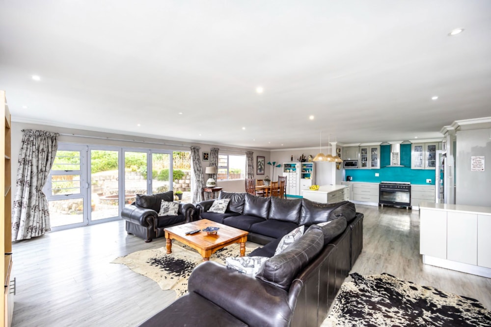 House to rent in Winterstrand - 1EZ1723649 House to rent in Winterstrand - 1EZ1723649