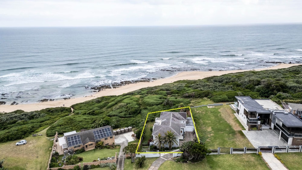 House to rent in Winterstrand - 1EZ1723649 House to rent in Winterstrand - 1EZ1723649