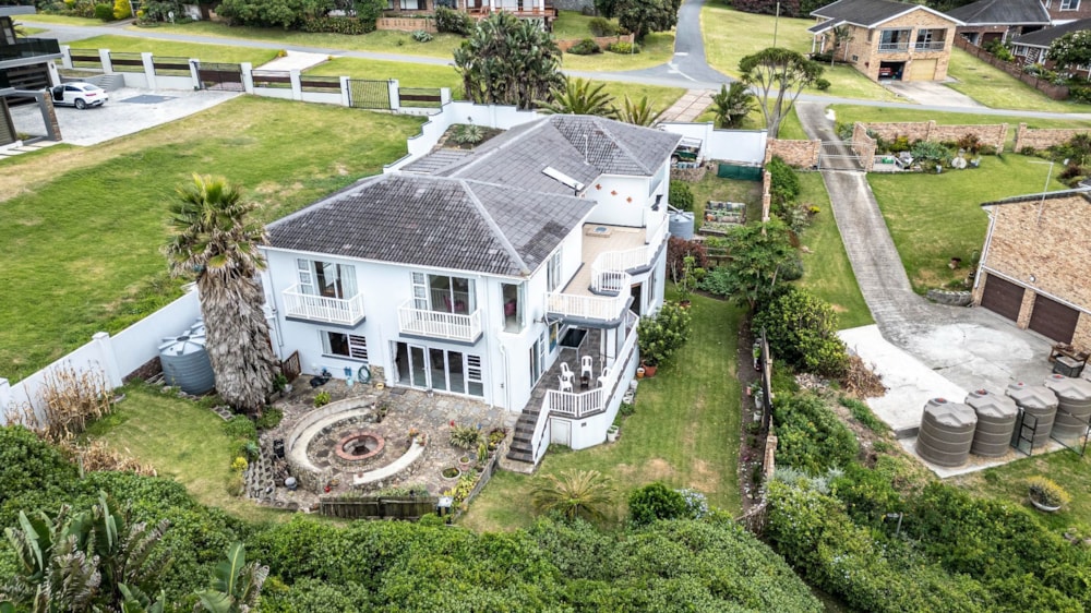 House to rent in Winterstrand - 1EZ1723649 House to rent in Winterstrand - 1EZ1723649