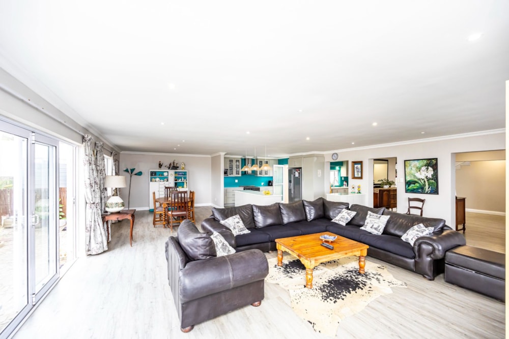 House to rent in Winterstrand - 1EZ1723649 House to rent in Winterstrand - 1EZ1723649