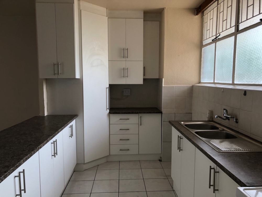 House to rent in Pioneer Park - 1NW1747984 House to rent in Pioneer Park - 1NW1747984
