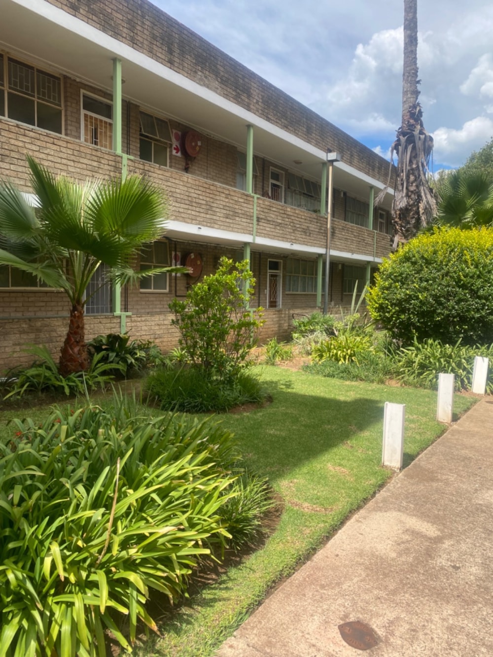 House to rent in Pioneer Park - 1NW1747984 House to rent in Pioneer Park - 1NW1747984