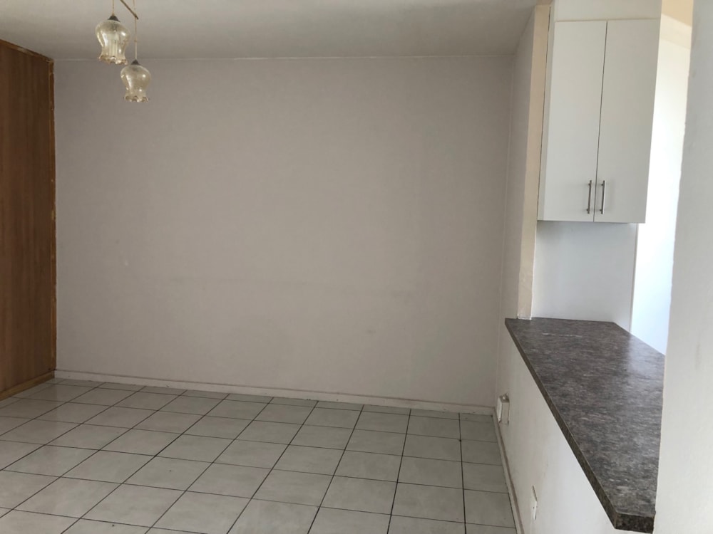 House to rent in Pioneer Park - 1NW1747984 House to rent in Pioneer Park - 1NW1747984