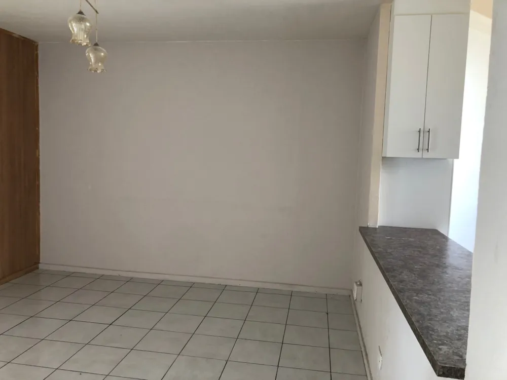 House to rent in Pioneer Park - 1NW1747984 House to rent in Pioneer Park - 1NW1747984