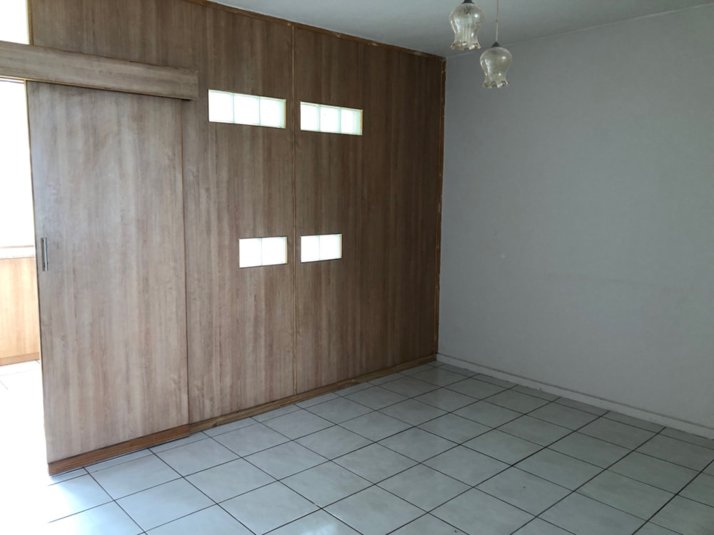 House to rent in Pioneer Park - 1NW1747984 House to rent in Pioneer Park - 1NW1747984