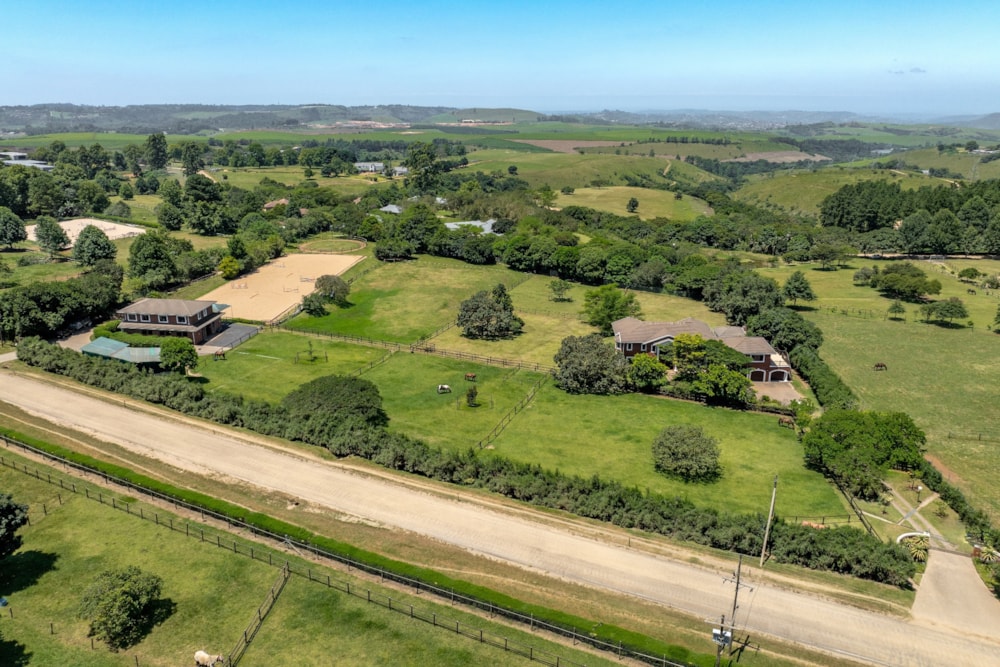 Double-storey house for sale in Summerveld - 1KF1644099 Double-storey house for sale in Summerveld - 1KF1644099