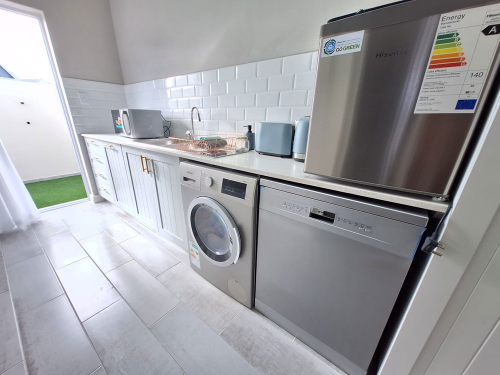 Apartment let in Westcliff, Hermanus - ONL1674274 Apartment let in Westcliff, Hermanus - ONL1674274