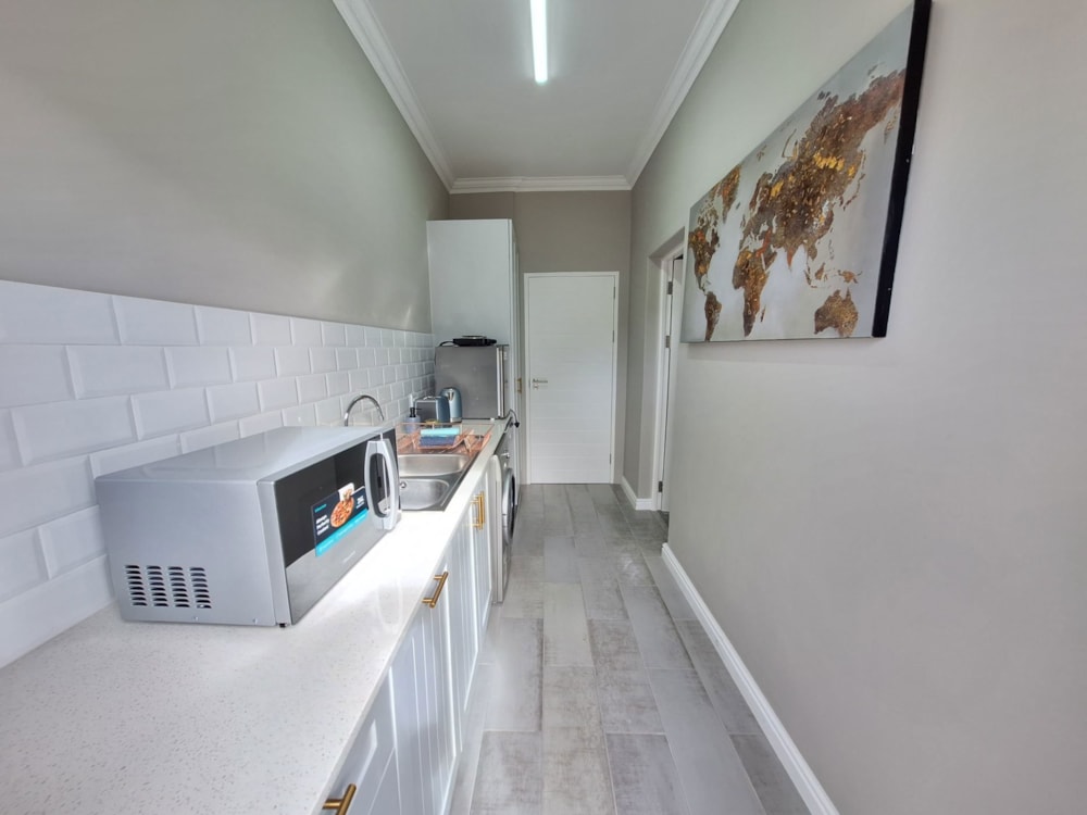 Apartment let in Westcliff, Hermanus - ONL1674274 Apartment let in Westcliff, Hermanus - ONL1674274