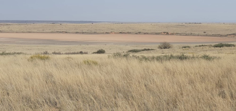Livestock farm for sale in Hopetown - 1KJ1632573