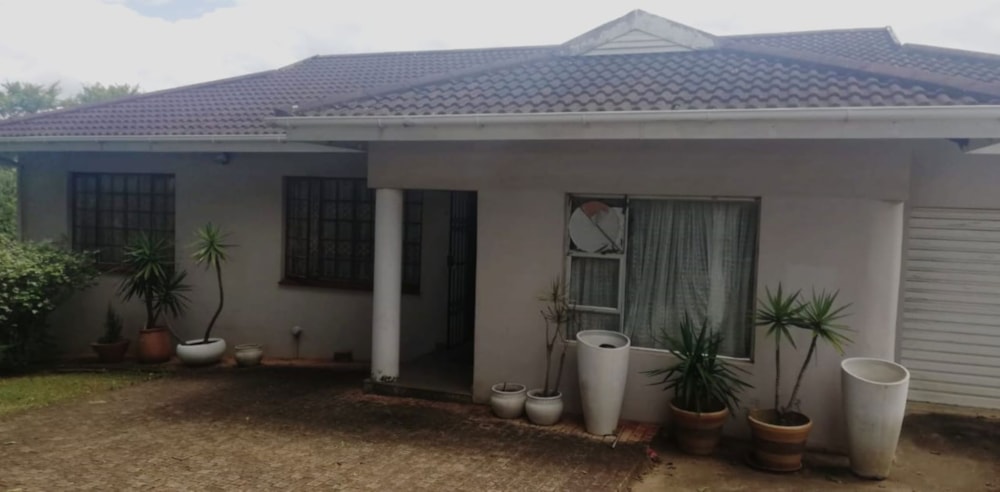 House for sale in Sea Park, Port Shepstone - 1PX1629341 House for sale in Sea Park, Port Shepstone - 1PX1629341