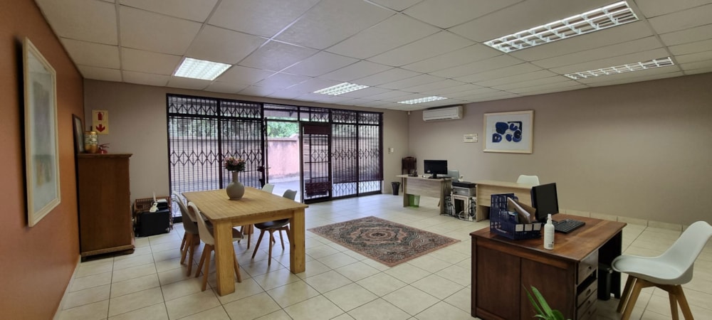 Commercial office for sale in Shelly Beach - 1PSH1672843 Commercial office for sale in Shelly Beach - 1PSH1672843