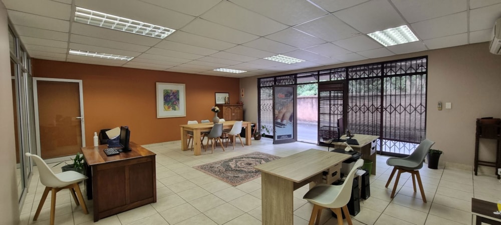 Commercial office for sale in Shelly Beach - 1PSH1672843 Commercial office for sale in Shelly Beach - 1PSH1672843