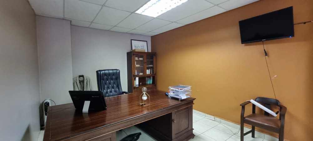 Commercial office for sale in Shelly Beach - 1PSH1672843 Commercial office for sale in Shelly Beach - 1PSH1672843