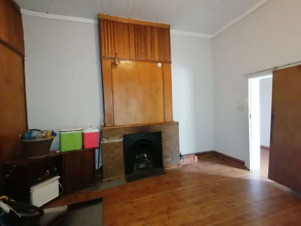 House for sale in Harrismith - 1BTH1647639