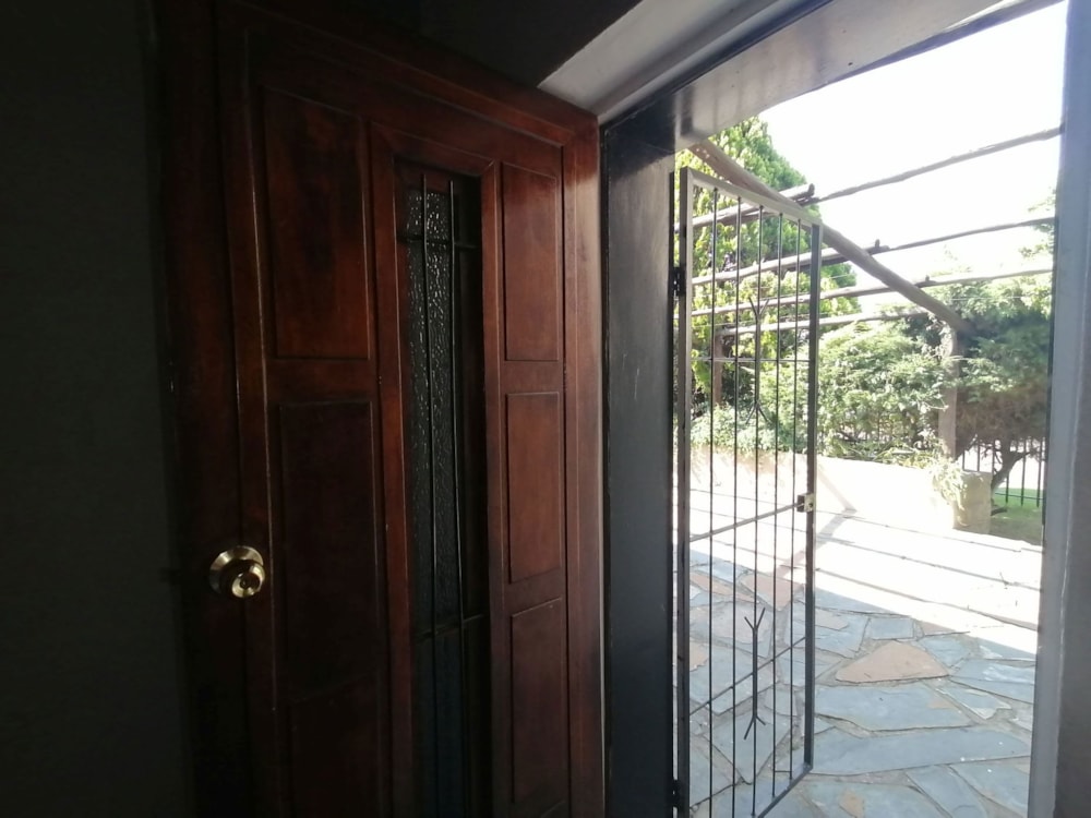 House for sale in Harrismith - 1BTH1647639