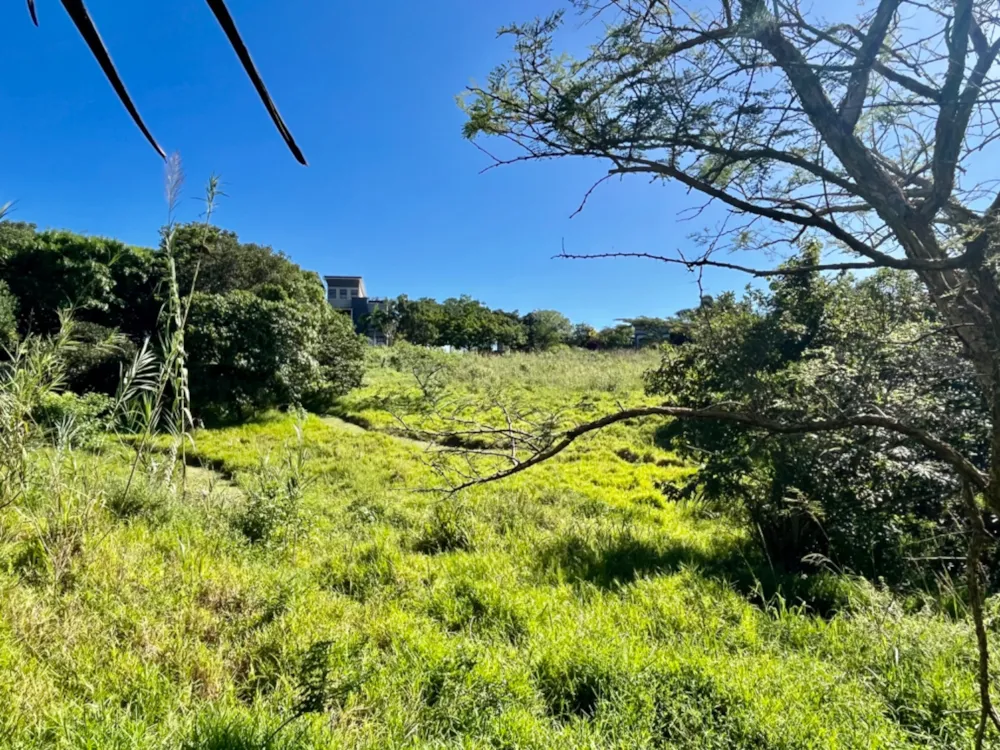 Residential vacant land for sale in Palm Lakes Estates - 1BD1650657 Residential vacant land for sale in Palm Lakes Estates - 1BD1650657
