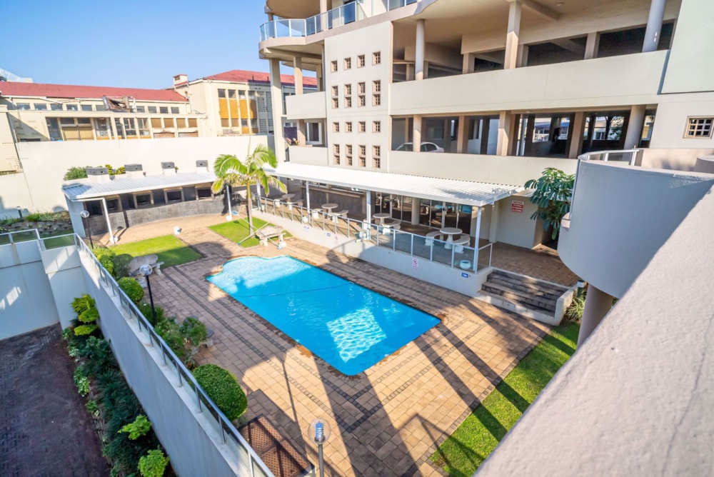 Apartment to rent in Margate - 1PSH1727427 Apartment to rent in Margate - 1PSH1727427