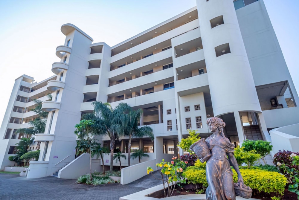 Apartment to rent in Margate - 1PSH1727427 Apartment to rent in Margate - 1PSH1727427