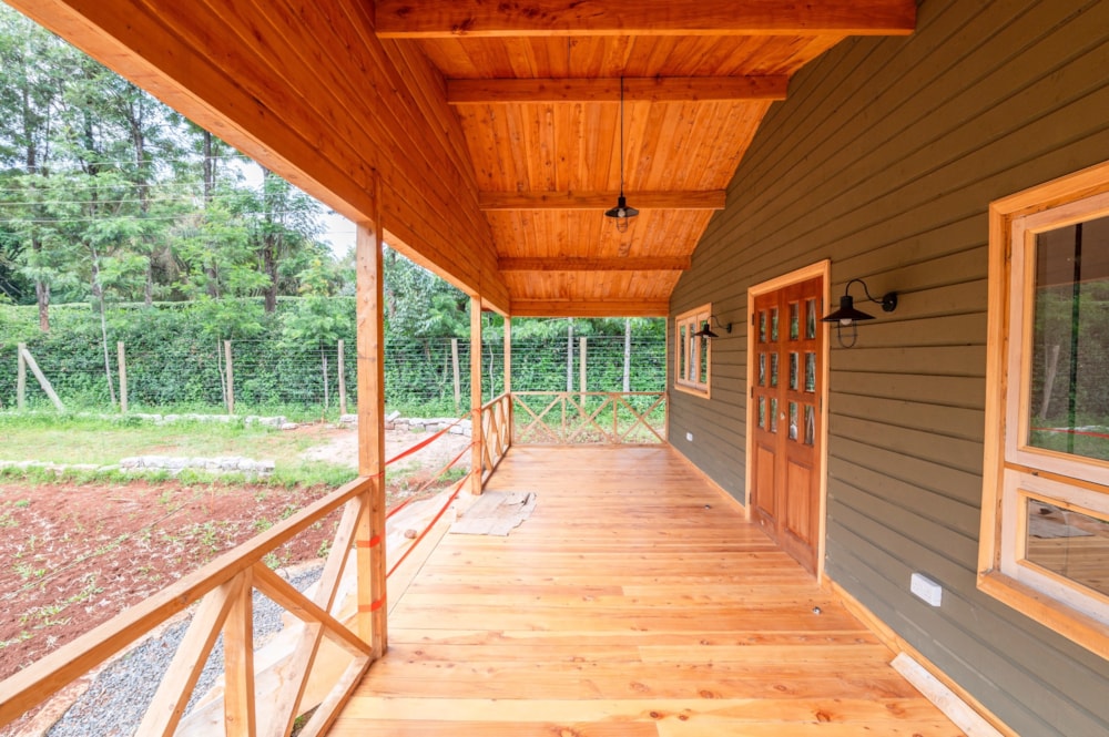 Cottage let in Karen, Kenya - 3KE1702030 Cottage let in Karen, Kenya - 3KE1702030