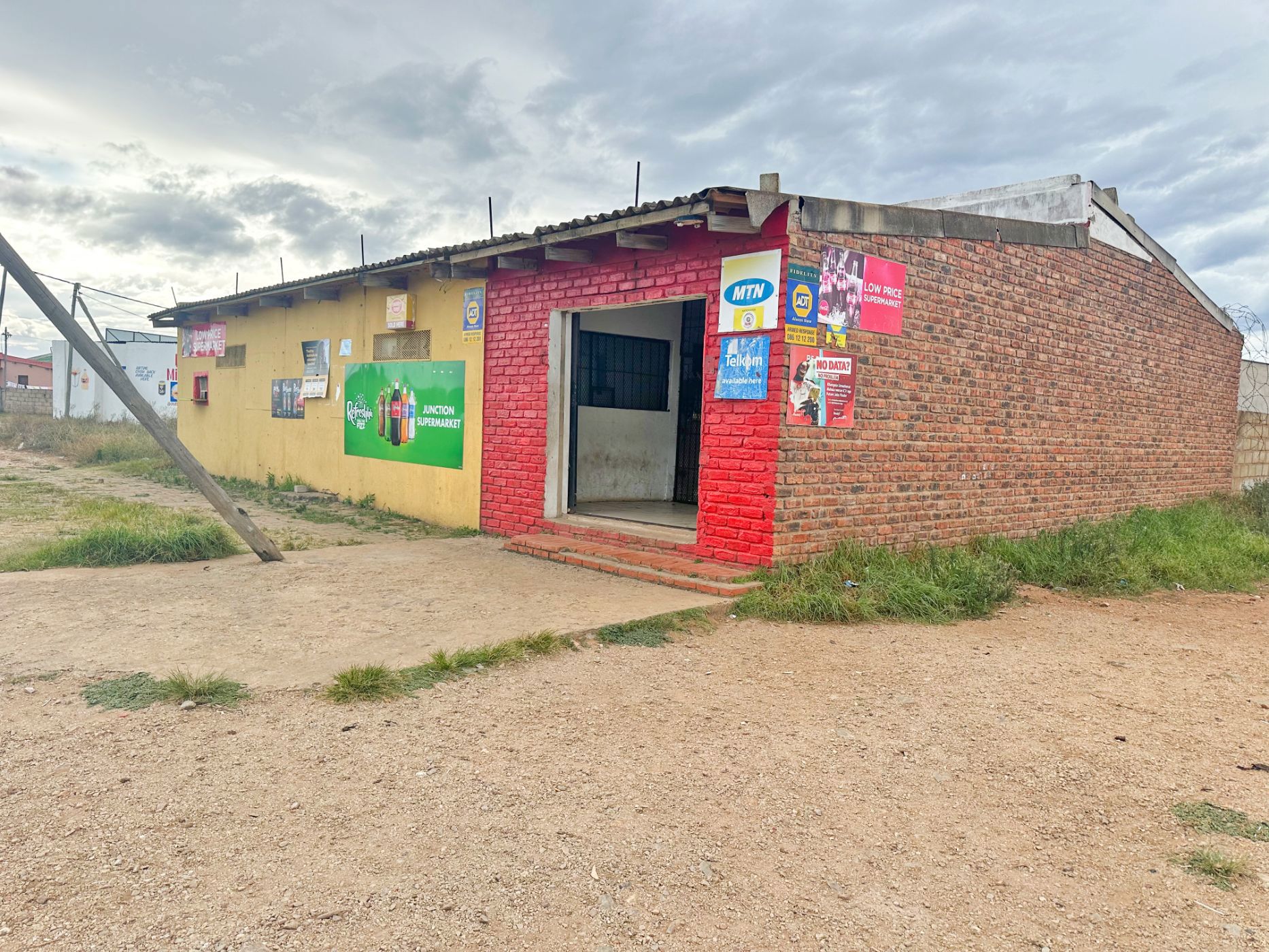 House for sale in Motherwell NU 7 - 1PLZ1637257