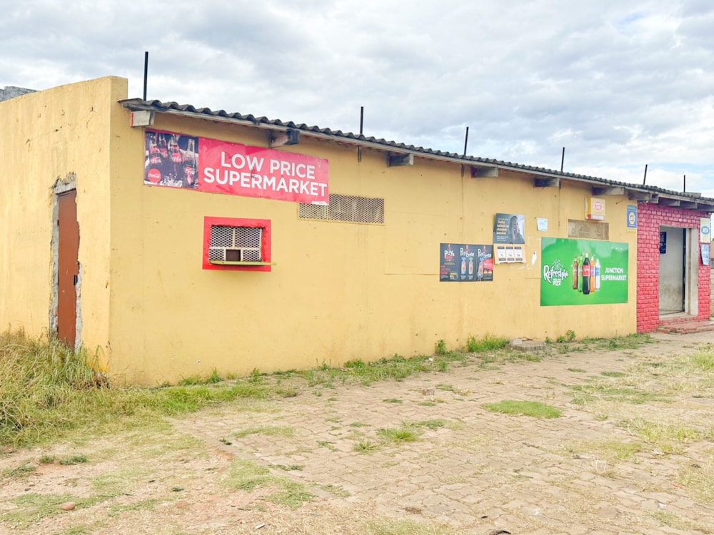 House for sale in Motherwell NU 7 - 1PLZ1637257