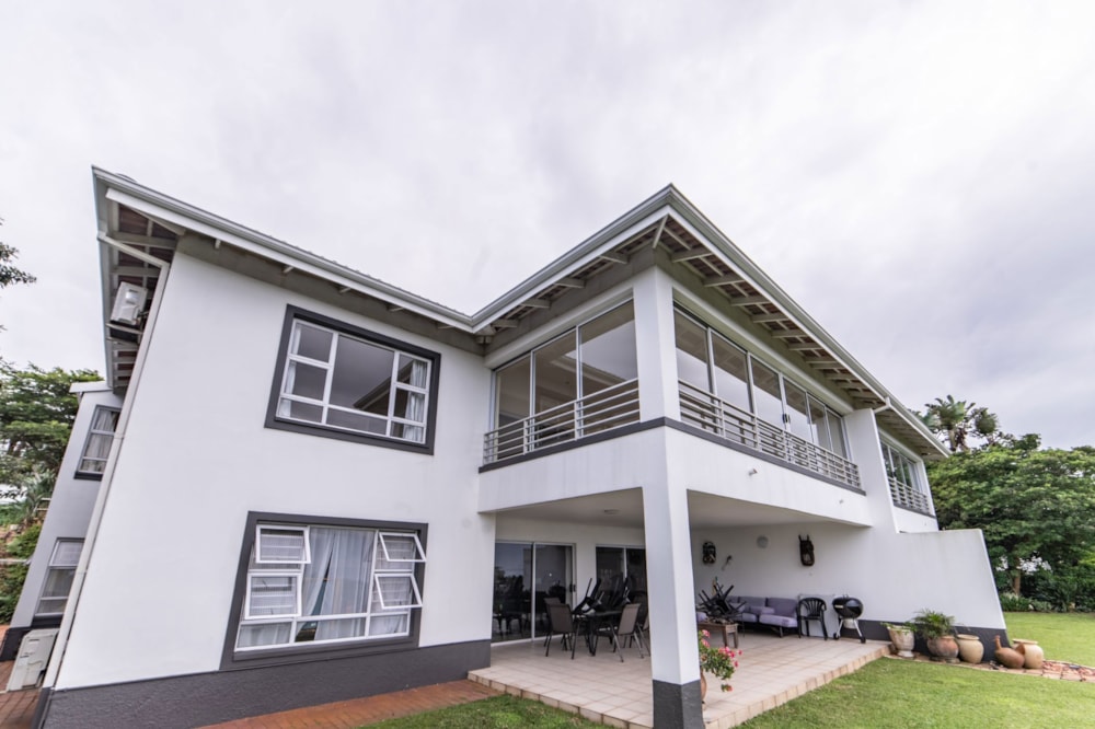 Penthouse apartment sold in Beverley Hills Estate  - 1BD1665967 Penthouse apartment sold in Beverley Hills Estate  - 1BD1665967