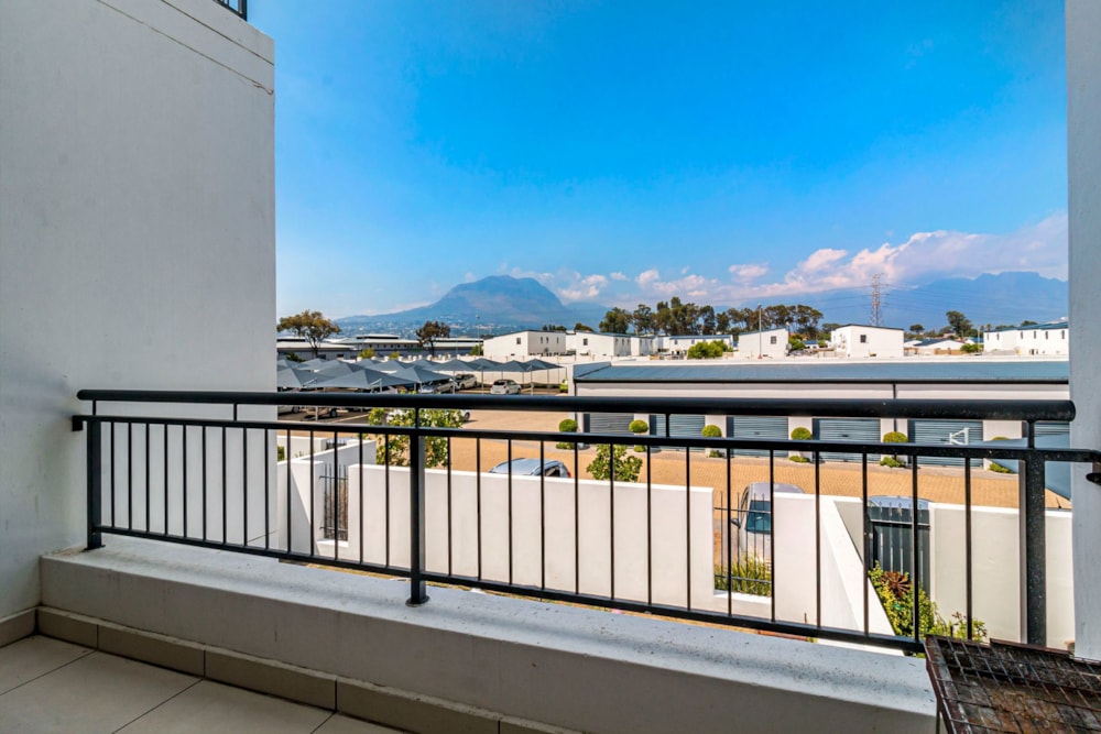 Apartment for sale in De Velde - SW1681715 Apartment for sale in De Velde - SW1681715