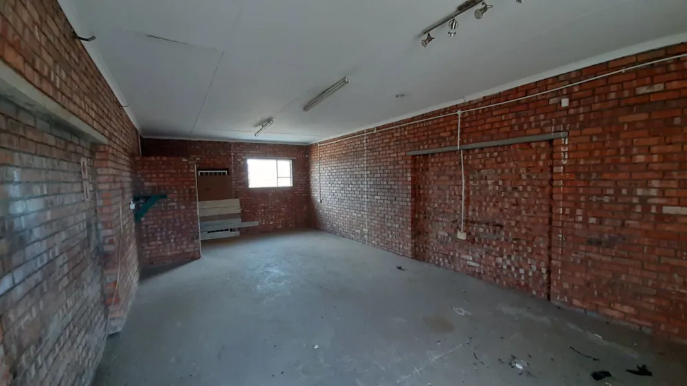 Commercial Building for sale in Ou Dorp - 1JF1634640 Commercial Building for sale in Ou Dorp - 1JF1634640