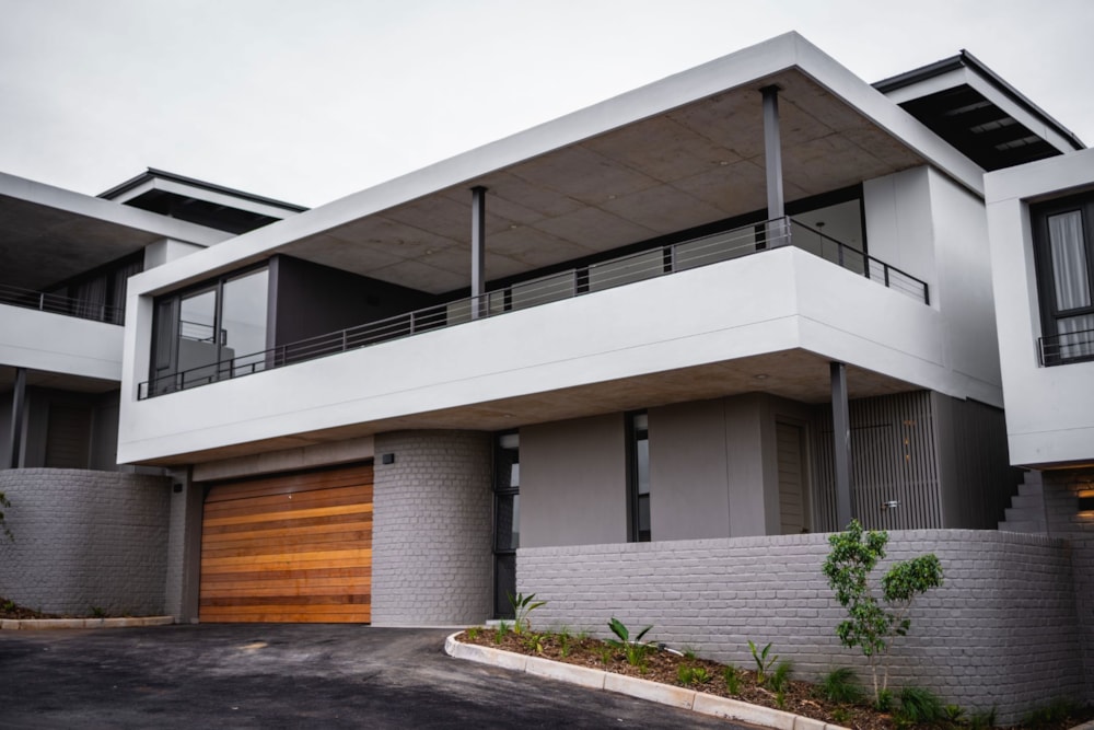 Townhouse for sale in Zululami Estate - 1BD1635720 Townhouse for sale in Zululami Estate - 1BD1635720